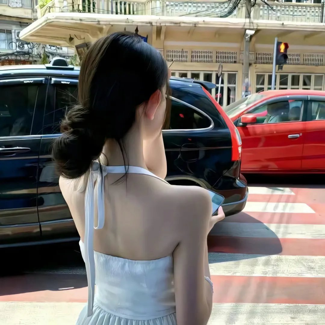 前妻太撩人傅总追疯了