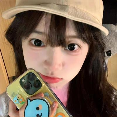 冷面宫少的小甜妻