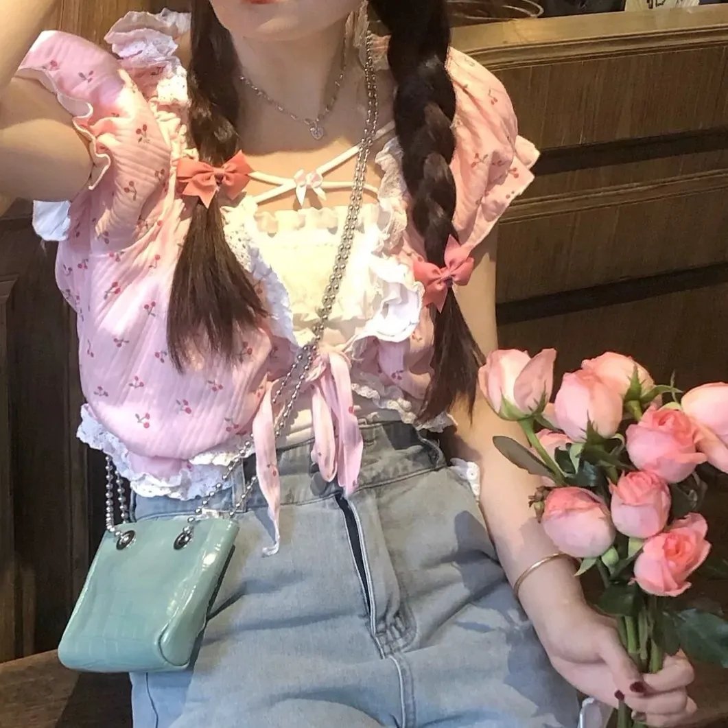 重生八零之大商崛起