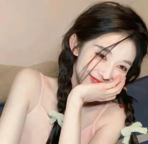 再见爱人之逆转命运的她