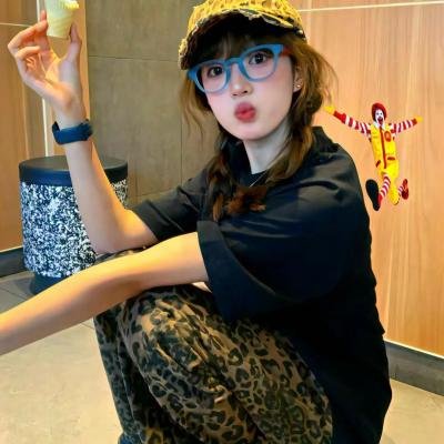 奇奇与蒂蒂：救援突击队