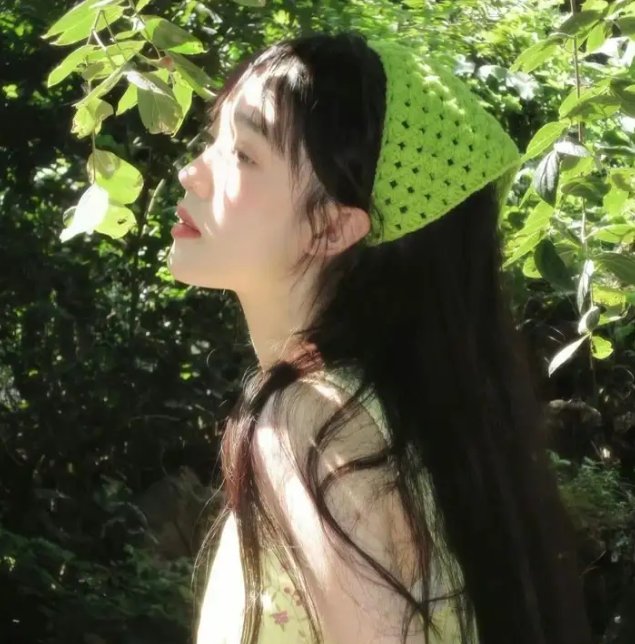 我不光会修锁还会算命