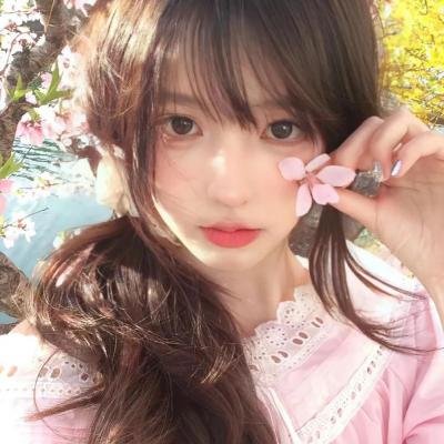 人鱼恋爱法则第一季