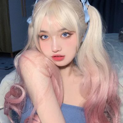 猫和老鼠2014第二季