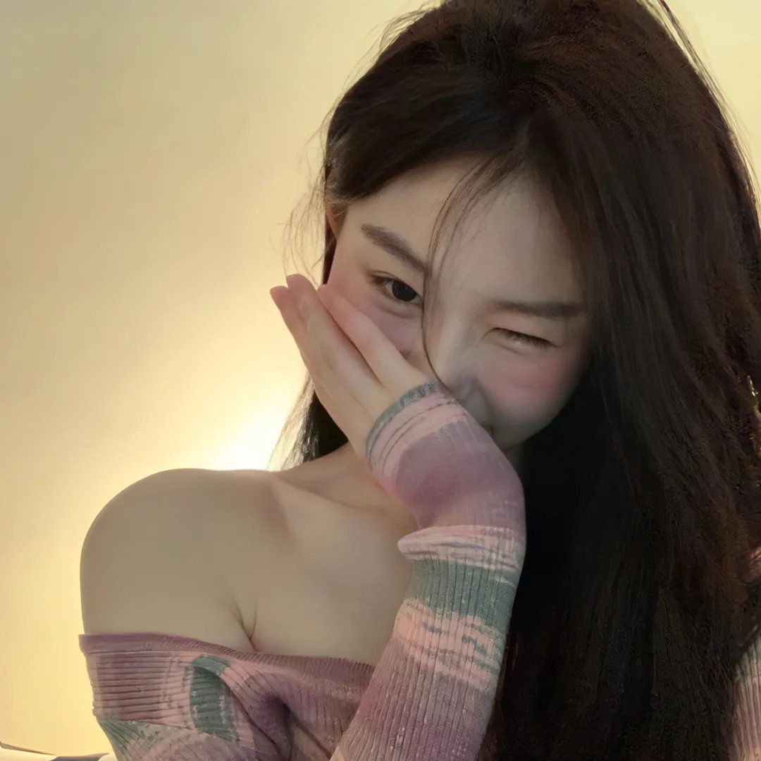 家和万事兴之我爱我车