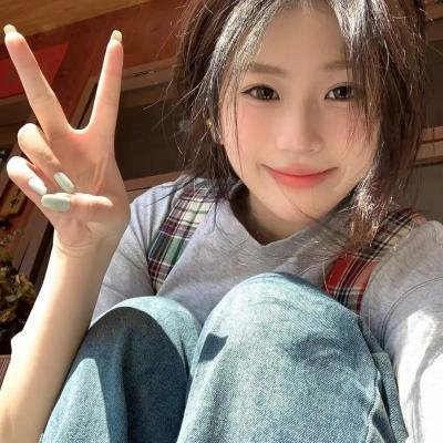 凶手就在我们中间