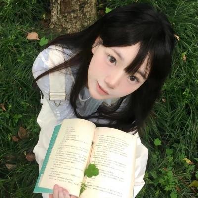 与神同行：罪与罚