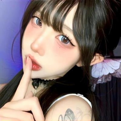 真爱如血第六季