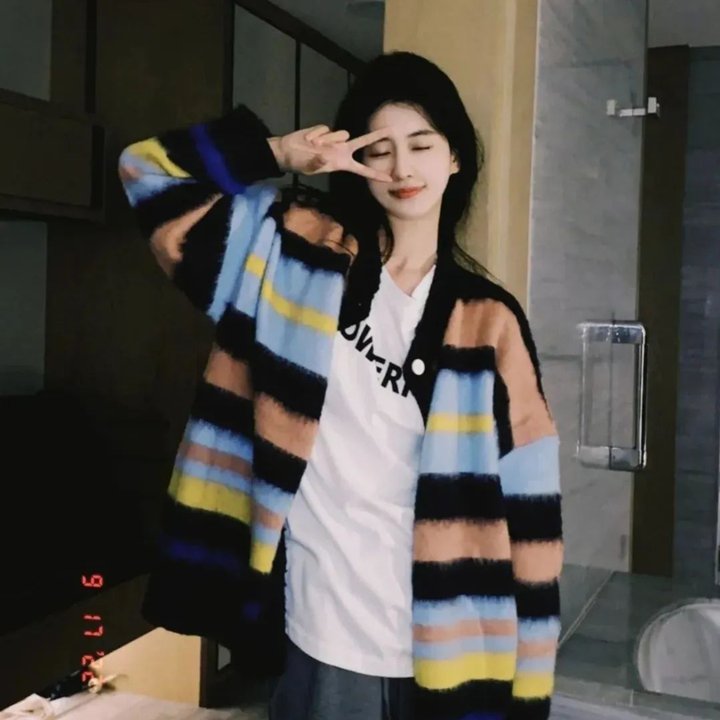 告白实行委员会：我于此刻恋上你