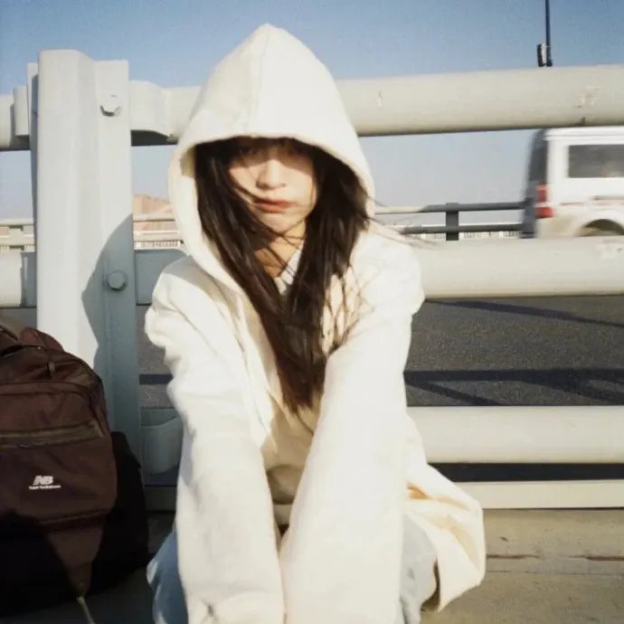 原来你就是我的命中注定