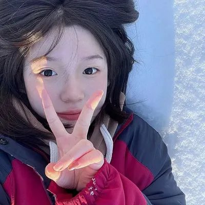 唯愿此生共白头