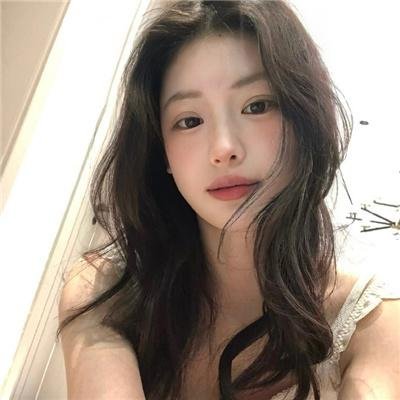 重生相逢：给你我的独家宠溺