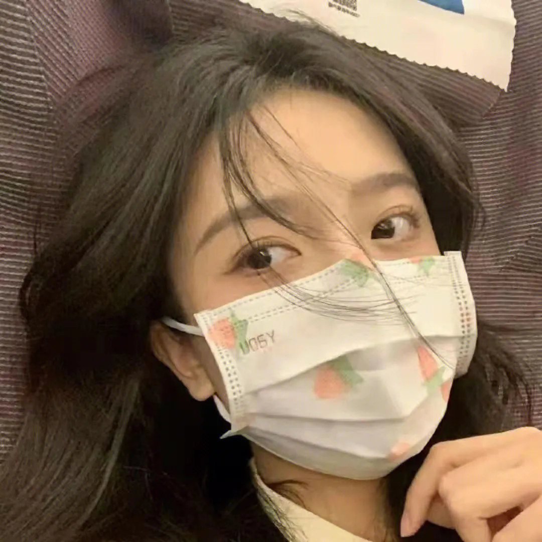 百里挑一遇春风