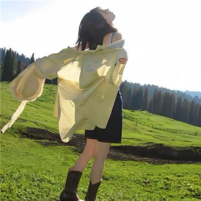 逆旅星光照新程